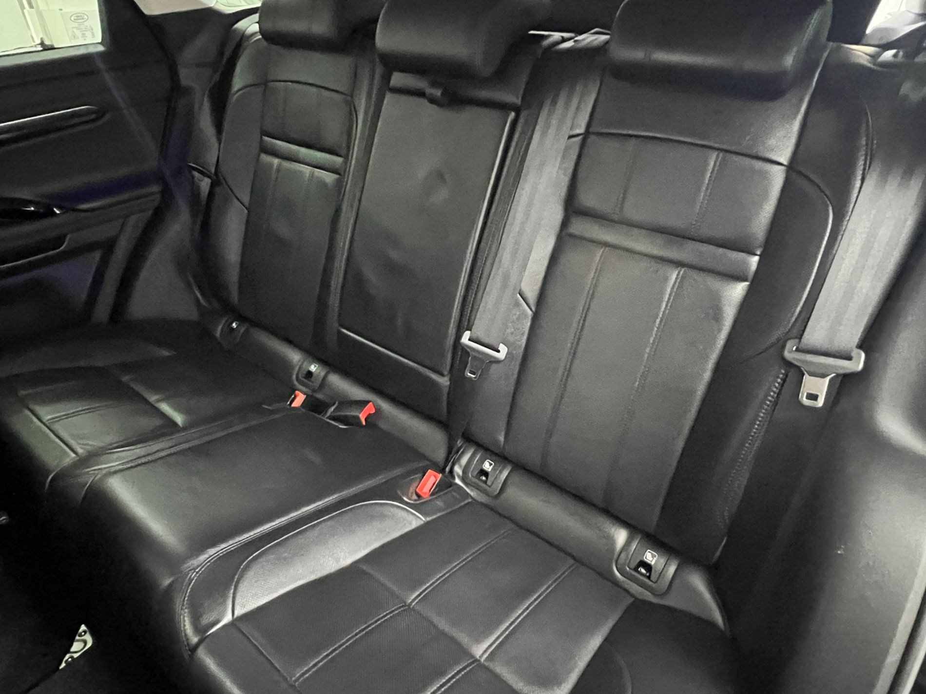 Evoque 2.0d i4 mhev awd 163cv auto - Autosani